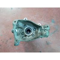 6878611 / 6878611-02 BMW 3 SERİSİ G20 ÖN TAŞIYICI | MOTOLAND