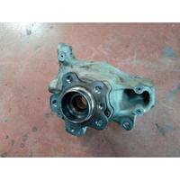 6878611 / 6878611-02 BMW 3 SERİSİ G20 ÖN TAŞIYICI | MOTOLAND