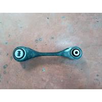 6878631 BMW 3 SERİSİ G20 SÜSPANSİYON KOLU | MOTOLAND