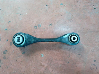 6878631 BMW 3 SERİSİ G20 SÜSPANSİYON KOLU | MOTOLAND
