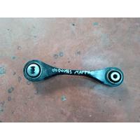 6878631 BMW 3 SERİSİ G20 SÜSPANSİYON KOLU | MOTOLAND