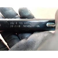 6878631 BMW 3 SERİSİ G20 SÜSPANSİYON KOLU | MOTOLAND