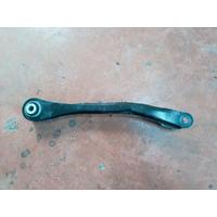 6878641 BMW 3 SERİSİ G20 SÜSPANSİYON KOLU | MOTOLAND