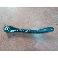 6878641 BMW 3 SERİSİ G20 SÜSPANSİYON KOLU | MOTOLAND