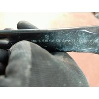 6878641 BMW 3 SERİSİ G20 SÜSPANSİYON KOLU | MOTOLAND