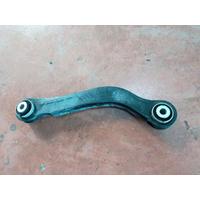 6881199 / 6881199-01 BMW 3 SERİSİ G20 SÜSPANSİYON KOLU