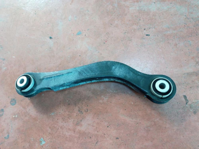 6881199 / 6881199-01 BMW 3 SERİSİ G20 SÜSPANSİYON KOLU