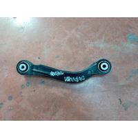 6881199 / 6881199-01 BMW 3 SERİSİ G20 SÜSPANSİYON KOLU