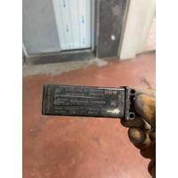 688147401 / 6881474 BMW 5 SERİSİ F10 LASTİK BASINÇ KONTROL ÜNİTE