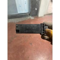 688147401 / 6881474 BMW 5 SERİSİ F10 LASTİK BASINÇ KONTROL ÜNİTE
