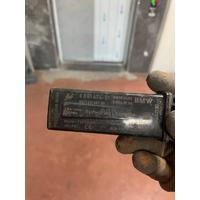 688147401 / 6881474 BMW 5 SERİSİ F10 LASTİK BASINÇ KONTROL ÜNİTE