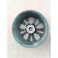 6883352 MİNİ CLUBMAN F54 JANT | MOTOLAND