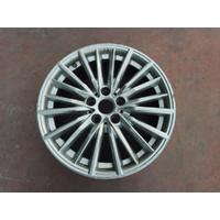 6883519 BMW G20 G21 JANT | MOTOLAND