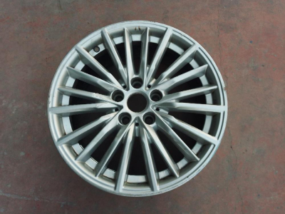 6883519 BMW G20 G21 STYLE771 17" JANT | MOTOLAND