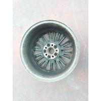6883519 BMW G20 G21 JANT | MOTOLAND