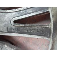 6883519 BMW G20 G21 JANT | MOTOLAND