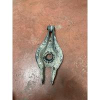 688469401 / 6884694 BMW 3 SERİSİ G20 G22 ARKA TABLA | MOTOLAND