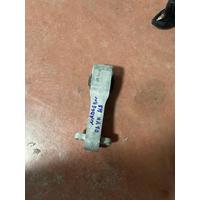 6885786 BMW X1 F48 MOTOR STABİLİZATÖR BAĞLANTISI | MOTOLAND