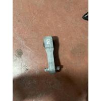 6885786 BMW X1 F48 MOTOR STABİLİZATÖR BAĞLANTISI | MOTOLAND