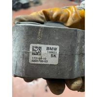 6885786 BMW X1 F48 MOTOR STABİLİZATÖR BAĞLANTISI | MOTOLAND