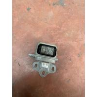 6886197 / 688619704 BMW 2 SERİSİ F44 MOTOR TAKOZU | MOTOLAND