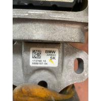 6886197 / 688619704 BMW 2 SERİSİ F44 MOTOR TAKOZU | MOTOLAND