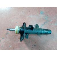 6886241 / E46N3301 BMW 4 SERİSİ G22 AMORTİSÖR | MOTOLAND