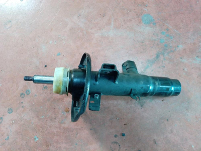 6886241 / E46N3301 BMW 4 SERİSİ G22 AMORTİSÖR | MOTOLAND