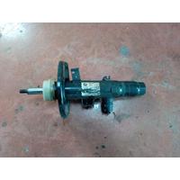 6886241 / E46N3301 BMW 4 SERİSİ G22 AMORTİSÖR | MOTOLAND