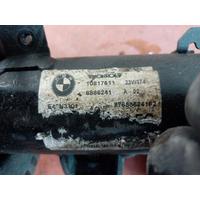 6886241 / E46N3301 BMW 4 SERİSİ G22 AMORTİSÖR | MOTOLAND