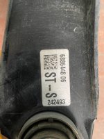 6886448 BMW 3 SERİSİ G20 ARKA SAĞ H SALINCAK KOLU | MOTOLAND