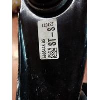 6886448 BMW 3 SERİSİ G20 KAMBER SALINCAĞI | MOTOLAND