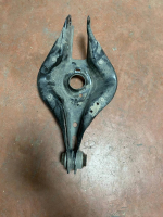 6886451-02 BMW 3 SERİSİ G20 ARKA SÜSPANSİYON KONTROL KOLU | MOTOLAND