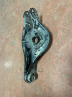 6886451-02 BMW 3 SERİSİ G20 ARKA SÜSPANSİYON KONTROL KOLU | MOTOLAND
