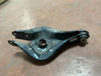 6886451-02 BMW 3 SERİSİ G20 ARKA SÜSPANSİYON KONTROL KOLU | MOTOLAND