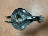 6886451-02 BMW 3 SERİSİ G20 ARKA SÜSPANSİYON KONTROL KOLU | MOTOLAND