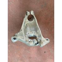 6886948 BMW İ SERİSİ 2021-2024 G08 İX3 SAĞ ÖN TAŞIYICI | MOTOLAND