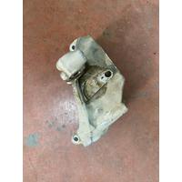 6886948 BMW İ SERİSİ 2021-2024 G08 İX3 SAĞ ÖN TAŞIYICI | MOTOLAND