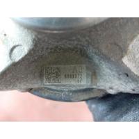 6889272 BMW 3 SERİSİ G20 ÖN AMORTİSÖR TAKOZU | MOTOLAND