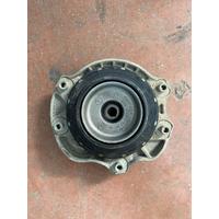 6889451 BMW X1 U11 AMORTİSÖR TAKOZU | MOTOLAND