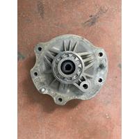6889451 BMW X1 U11 AMORTİSÖR TAKOZU | MOTOLAND