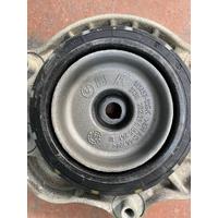 6889451 BMW X1 U11 AMORTİSÖR TAKOZU | MOTOLAND