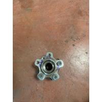 6890070 BMW G05 G06 G26 G70 ARKA PORYA BİLYASI | MOTOLAND