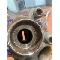 6890070 BMW G05 G06 G26 G70 ARKA PORYA BİLYASI | MOTOLAND
