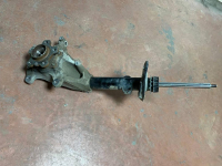 689018082 BMW X1 U11 SAĞ ÖN TAŞIYICI VE AMORTİSÖR | MOTOLAND