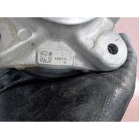 6890656 BMW 3 SERİSİ G20 ÖN AMORTİSÖR PARÇASI | MOTOLAND