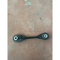 6892258-03 BMW İX SALINCAK | MOTOLAND
