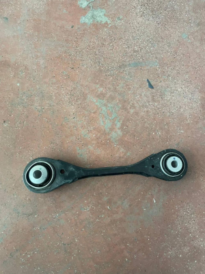 6892258-03 BMW İX SALINCAK | MOTOLAND