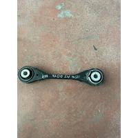 6892258-03 BMW İX SALINCAK | MOTOLAND