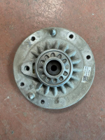 689261702 BMW 1 SERİSİ F40 2 SERİSİ F44 AMORTİSÖR TAKOZU | MOTOLAND